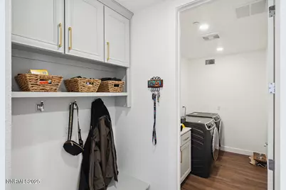 5410 Cactus Quartz Court, Sparks, NV 89436 - Photo 7