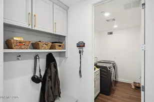 5410 Cactus Quartz Ct, Sparks, NV 89436 - Photo 7