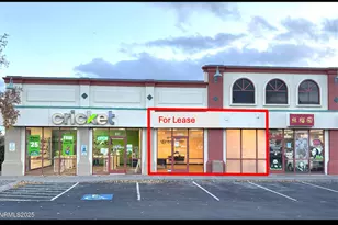 3143 US-50, Carson City, NV 89701 - Photo 1