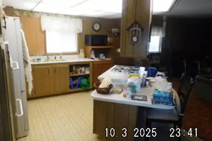 12085 Albert Way, Reno, NV 89506 - Photo 5