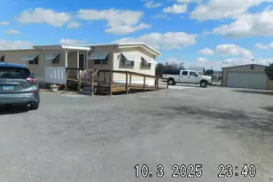 12085 Albert Way, Reno, NV 89506 - Photo 15