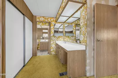 12085 Albert Way, Reno, NV 89506 - Photo 19