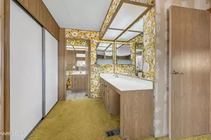 12085 Albert Way, Reno, NV 89506 - Photo 19