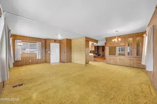12085 Albert Way, Reno, NV 89506 - Photo 7