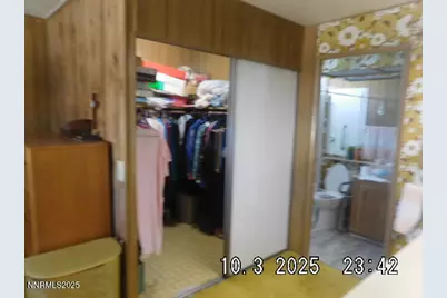 12085 Albert Way, Reno, NV 89506 - Photo 11