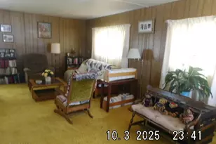 12085 Albert Way, Reno, NV 89506 - Photo 3