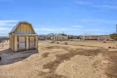 12085 Albert Way, Reno, NV 89506 - Photo 3