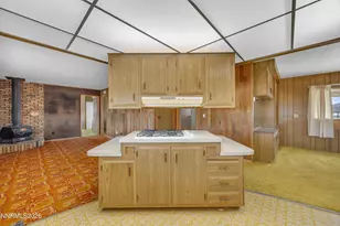 12085 Albert Way, Reno, NV 89506 - Photo 11