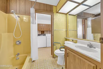 12085 Albert Way, Reno, NV 89506 - Photo 15
