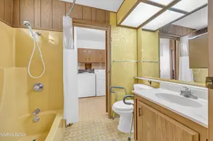 12085 Albert Way, Reno, NV 89506 - Photo 15