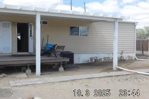 12085 Albert Way, Reno, NV 89506 - Photo 13