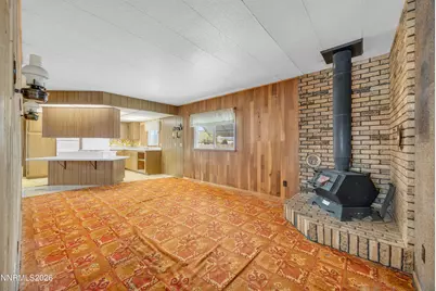 12085 Albert Way, Reno, NV 89506 - Photo 13