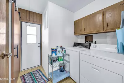 12085 Albert Way, Reno, NV 89506 - Photo 11