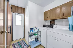 12085 Albert Way, Reno, NV 89506 - Photo 11