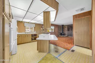 12085 Albert Way, Reno, NV 89506 - Photo 9