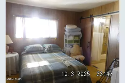 12085 Albert Way, Reno, NV 89506 - Photo 9