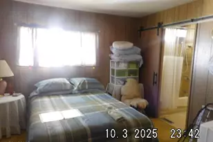 12085 Albert Way, Reno, NV 89506 - Photo 9