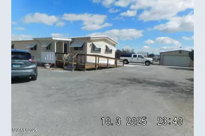 12085 Albert Way, Reno, NV 89506 - Photo 1