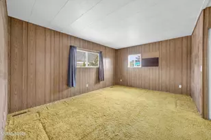 12085 Albert Way, Reno, NV 89506 - Photo 17
