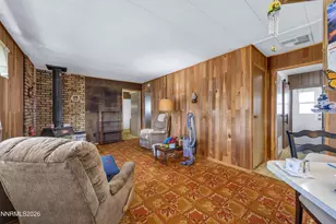 12085 Albert Way, Reno, NV 89506 - Photo 7