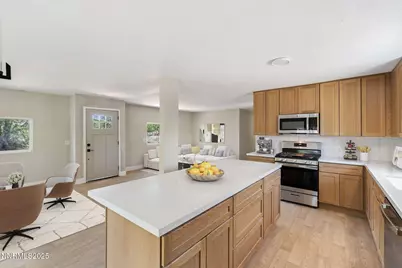 3180 Dallas Drive, Fallon, NV 89406 - Photo 9