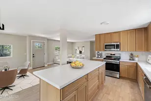 3180 Dallas Dr, Fallon, NV 89406 - Photo 9