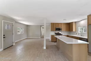 3180 Dallas Dr, Fallon, NV 89406 - Photo 19