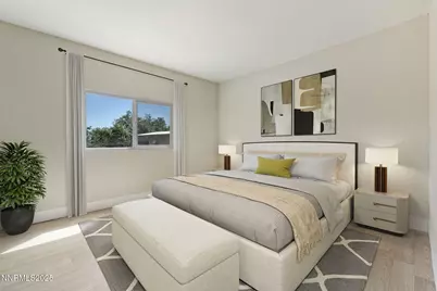 3180 Dallas Drive, Fallon, NV 89406 - Photo 13