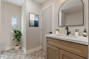 3180 Dallas Dr, Fallon, NV 89406 - Photo 15