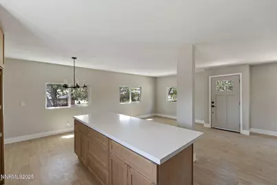 3180 Dallas Drive, Fallon, NV 89406 - Photo 23