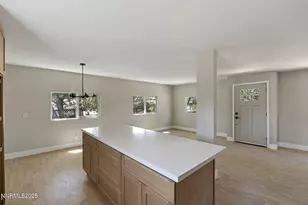 3180 Dallas Dr, Fallon, NV 89406 - Photo 23