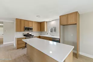 3180 Dallas Dr, Fallon, NV 89406 - Photo 21