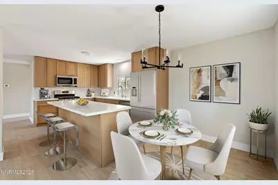 3180 Dallas Drive, Fallon, NV 89406 - Photo 11