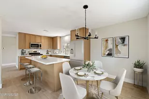 3180 Dallas Dr, Fallon, NV 89406 - Photo 11