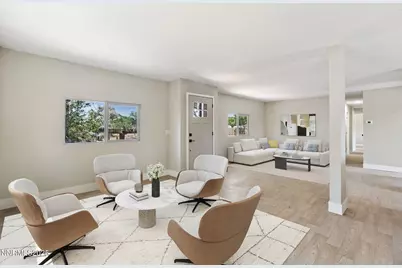 3180 Dallas Drive, Fallon, NV 89406 - Photo 7