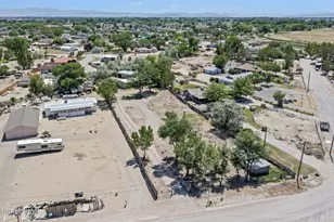 3180 Dallas Dr, Fallon, NV 89406 - Photo 5