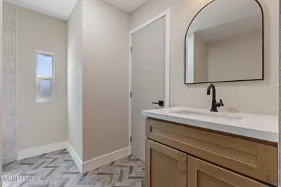 3180 Dallas Drive, Fallon, NV 89406 - Photo 31