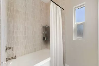 3180 Dallas Drive, Fallon, NV 89406 - Photo 33