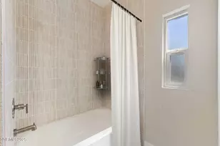 3180 Dallas Dr, Fallon, NV 89406 - Photo 33