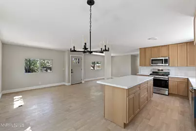 3180 Dallas Drive, Fallon, NV 89406 - Photo 25