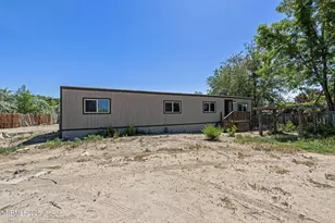3180 Dallas Dr, Fallon, NV 89406 - Photo 3