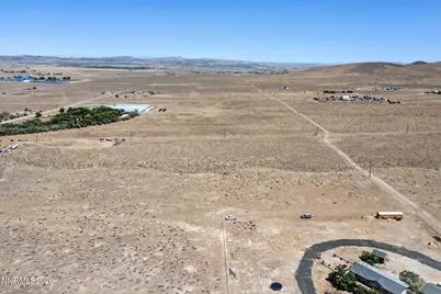 4810 Holmes Avenue, Silver Springs, NV 89429 - Photo 23