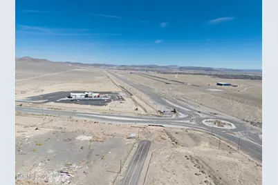 4810 Holmes Avenue, Silver Springs, NV 89429 - Photo 33