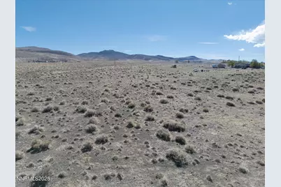 4810 Holmes Avenue, Silver Springs, NV 89429 - Photo 15