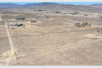 4810 Holmes Avenue, Silver Springs, NV 89429 - Photo 29