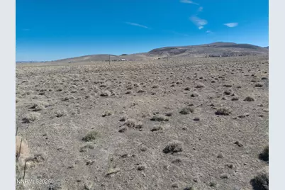 4810 Holmes Avenue, Silver Springs, NV 89429 - Photo 5
