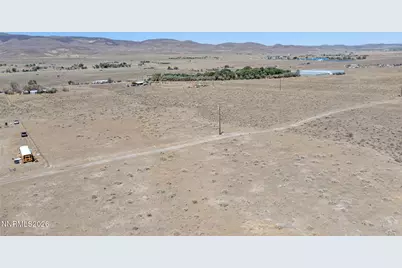 4810 Holmes Avenue, Silver Springs, NV 89429 - Photo 17