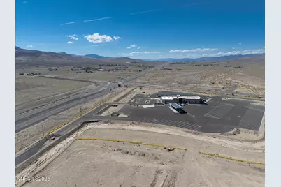 4810 Holmes Avenue, Silver Springs, NV 89429 - Photo 31