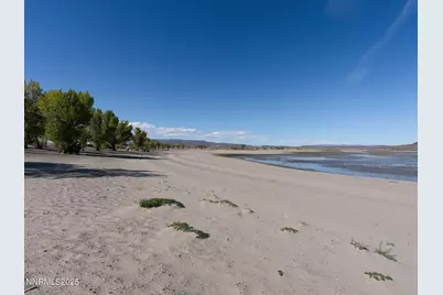 4810 Holmes Avenue, Silver Springs, NV 89429 - Photo 23