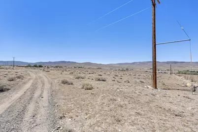 4810 Holmes Avenue, Silver Springs, NV 89429 - Photo 7